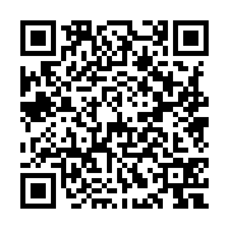 QR code for OLP9340
