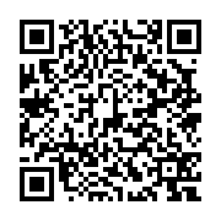 QR code for OLQ0362
