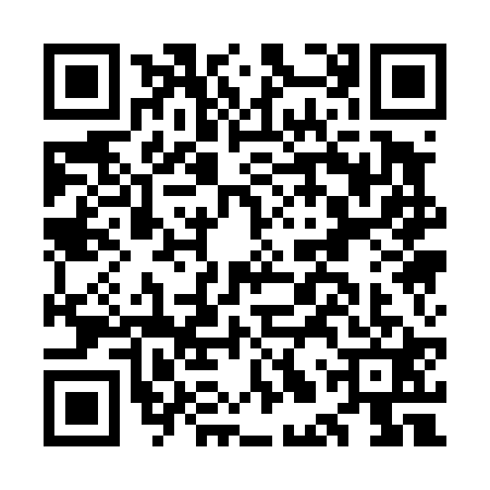 QR code for OLQ4217