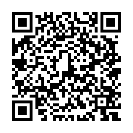 QR code for OLQ4436
