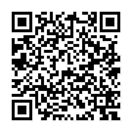 QR code for OLQ5290