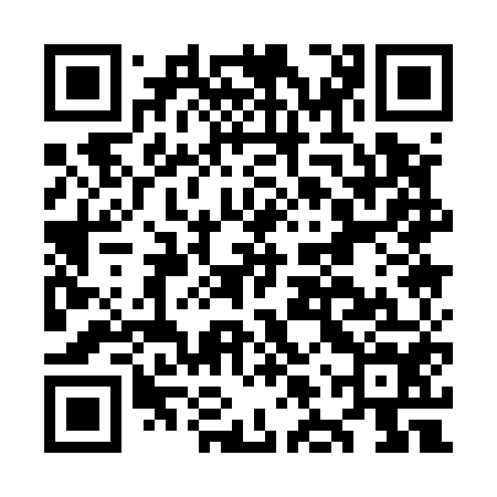 QR code for OLQ554