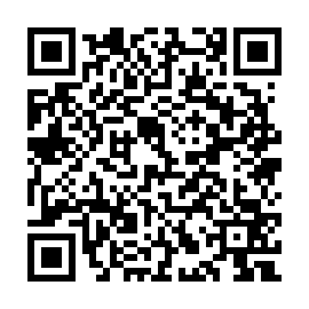 QR code for OLQ6638