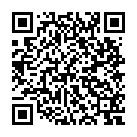QR code for OLQ712