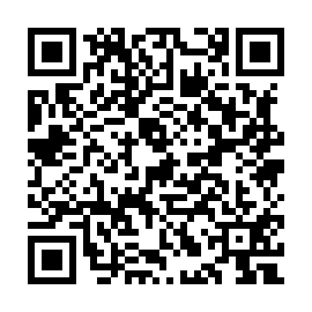 QR code for OLQ8111