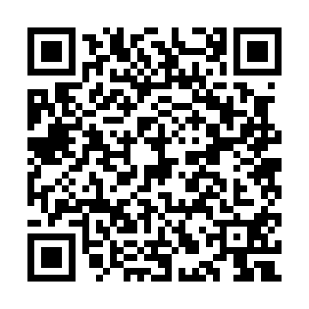 QR code for OLR0101