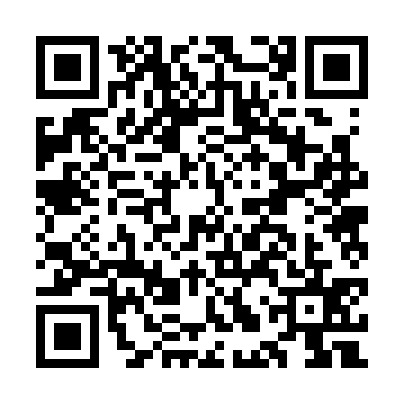QR code for OLR3350