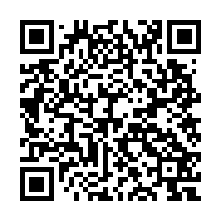 QR code for OLR723