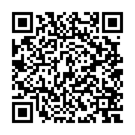 QR code for OLS0433