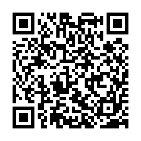 QR code for OLS517