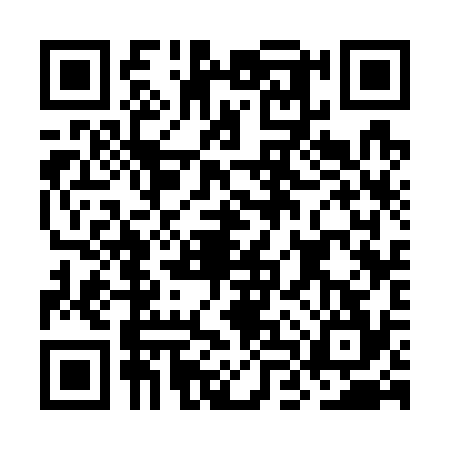 QR code for OLS7348