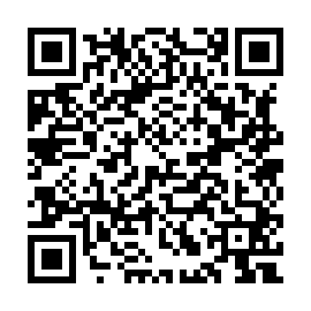 QR code for OLS8401