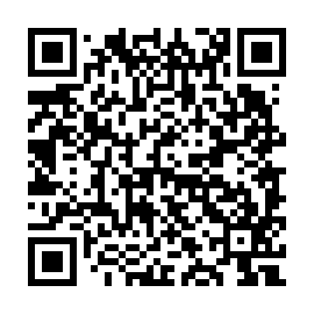 QR code for OLT697