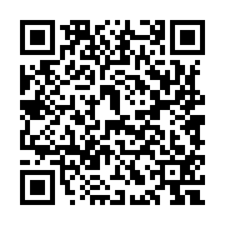 QR code for OLT9137