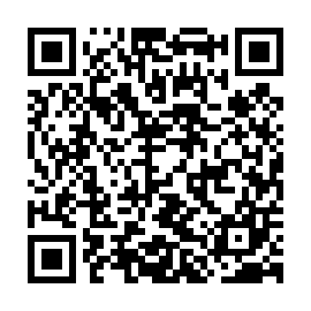 QR code for OLU407