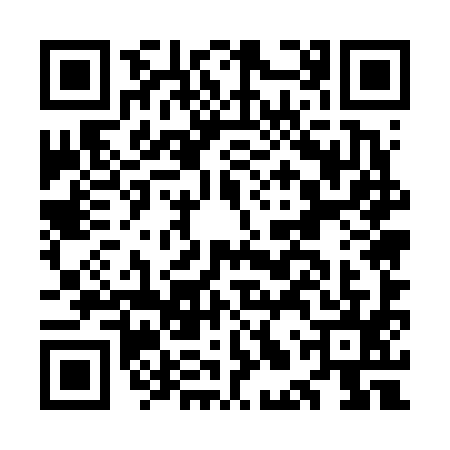 QR code for OLU6955