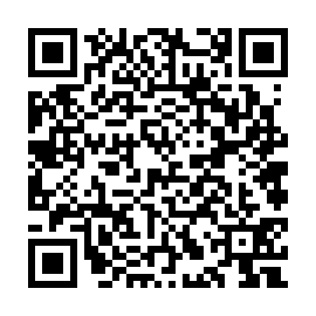 QR code for OLV3317