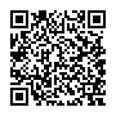 QR code for OLV5010