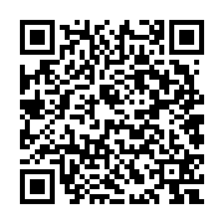 QR code for OLV6213