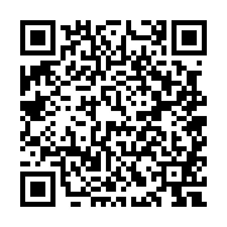 QR code for OLW0811