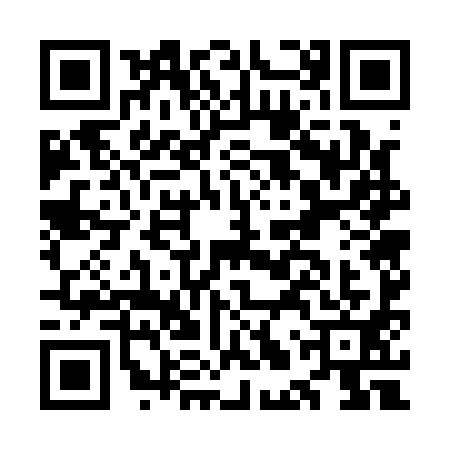 QR code for OLW1917