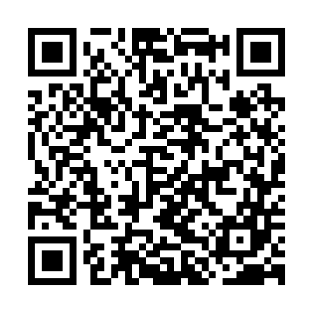 QR code for OLW247
