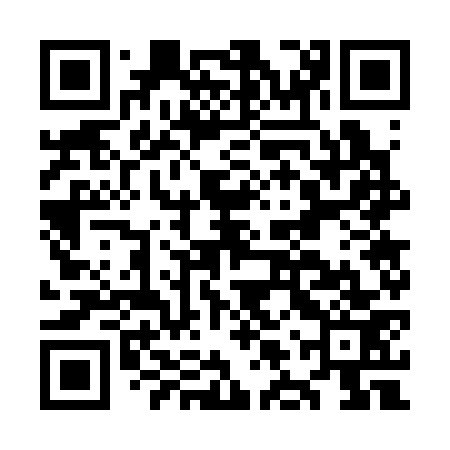 QR code for OLW373