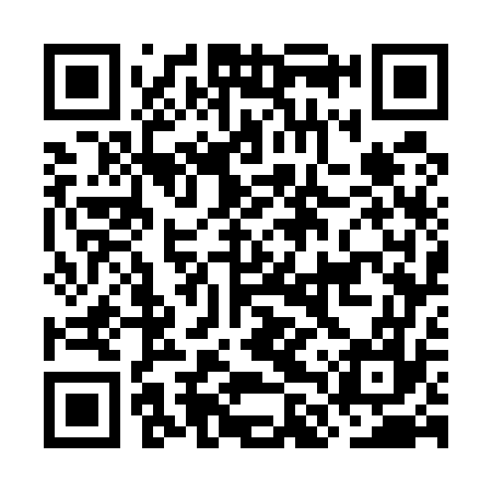 QR code for OLW577