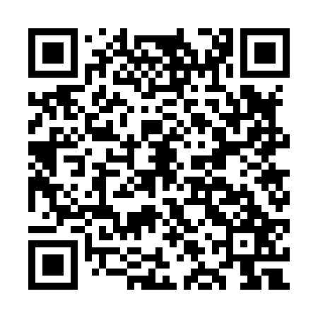 QR code for OLW827