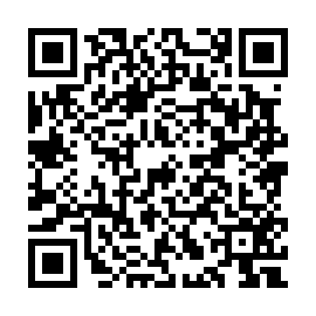 QR code for OLX0567