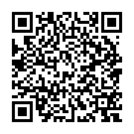 QR code for OLX2543