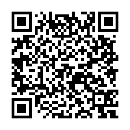 QR code for OLX534
