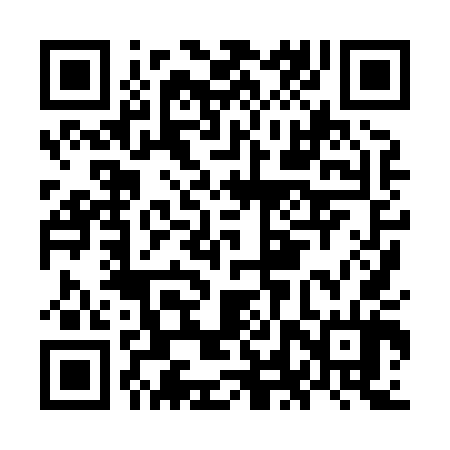 QR code for OLX844