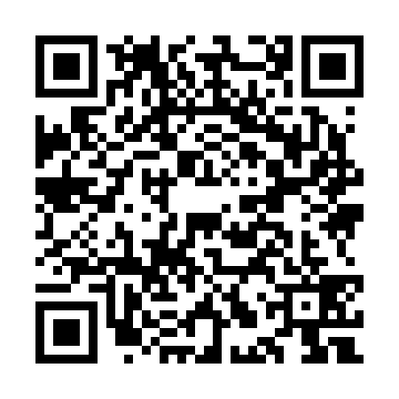 QR code for OLY2395