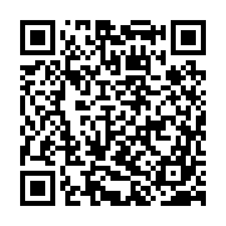 QR code for OLY267