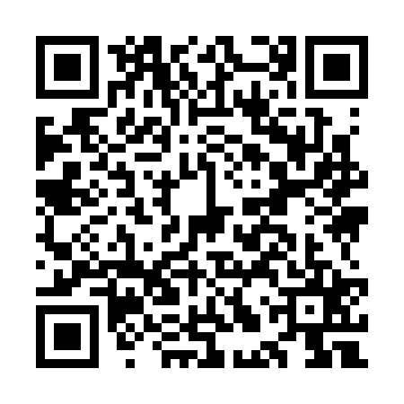 QR code for OLY3255
