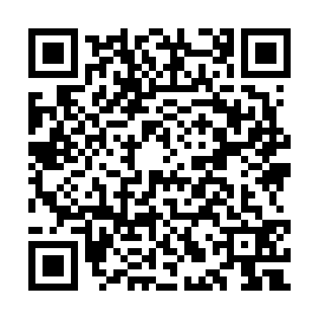 QR code for OLY6324
