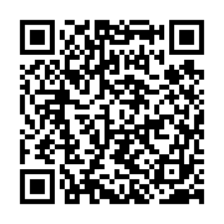 QR code for OLY673