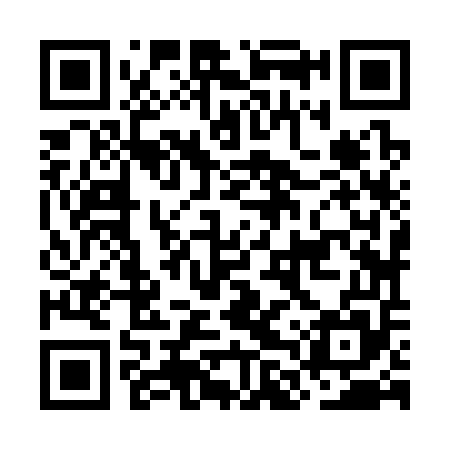 QR code for OLZ355