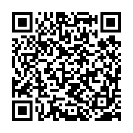 QR code for OLZ612