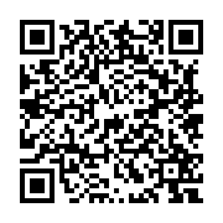 QR code for OLZ8271