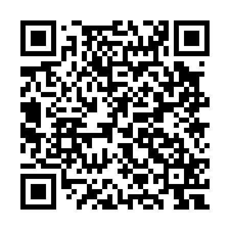 QR code for OMA025