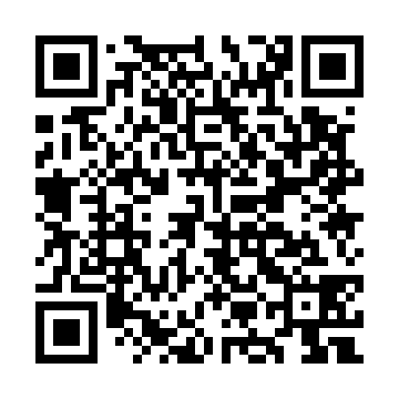 QR code for OMA538