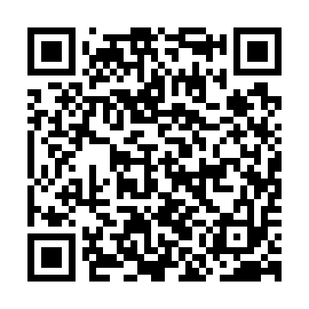 QR code for OMA713