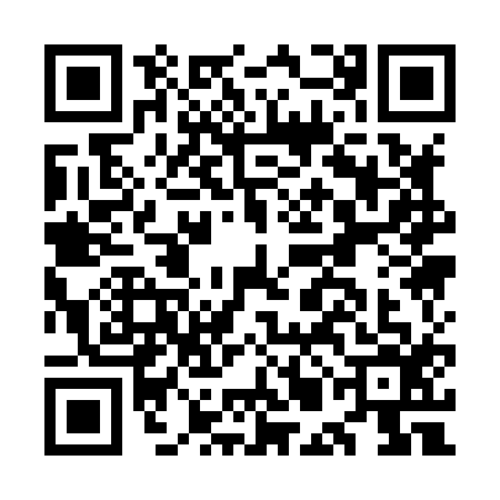 QR code for OMA8169