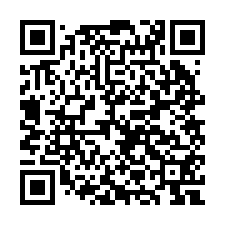 QR code for OMB250
