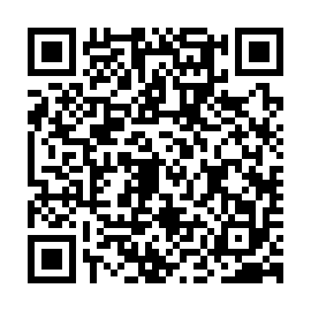 QR code for OMB3123