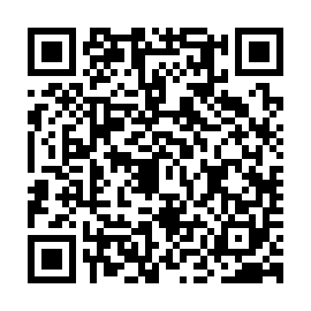 QR code for OMB3506