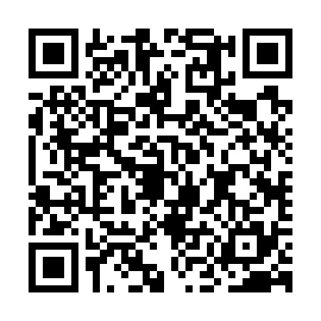 QR code for OMB7357