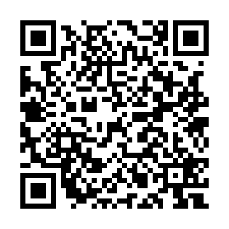 QR code for OMC1290